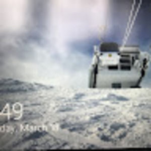 Meet your Posher, Jesse